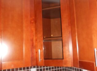 13510 62nd Ave, Flushing, NY 11367