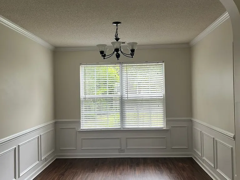 108 Faskin Ln — Photo 4