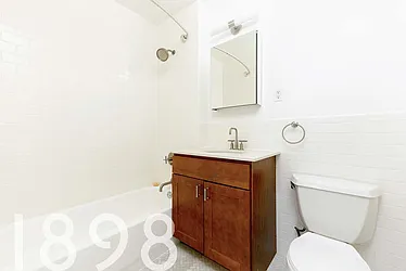 Rented by A&E Real Estate Management