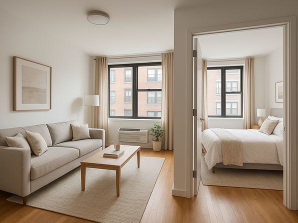 (undisclosed Address)