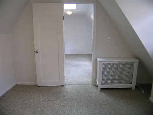 Sold by The Coop Connection LLC | media 57