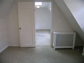 Sold by The Coop Connection LLC