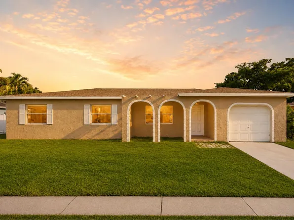 10894 Granite Street, Boca Raton, FL 33428