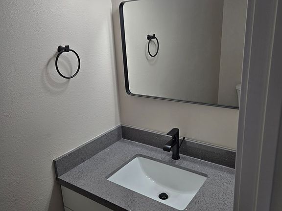 4th image of 5725 200th St SW #12