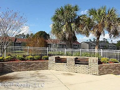 124 Reserve Cir #208 — Photo 31