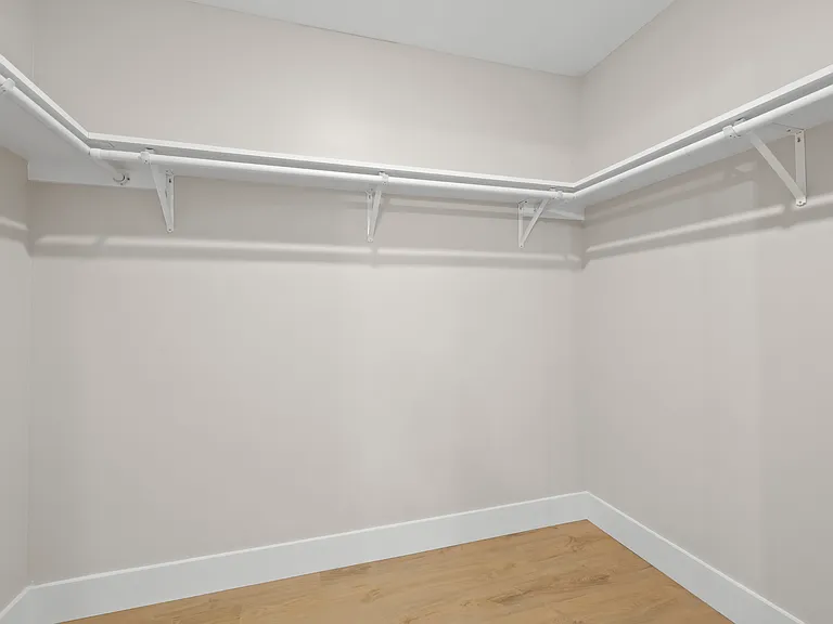 112 Bedrock Rd #B — Photo 34