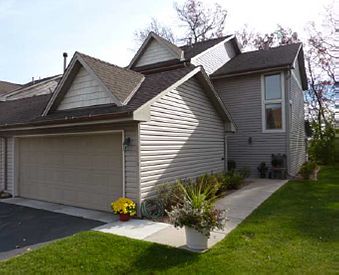 1st image of 8719 Cottonwood Ln N