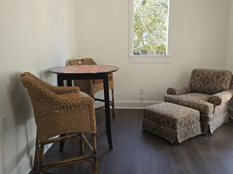 235 Carre Ct — Photo 27