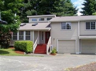 3960 Sidney St SE, Lacey, WA 98503