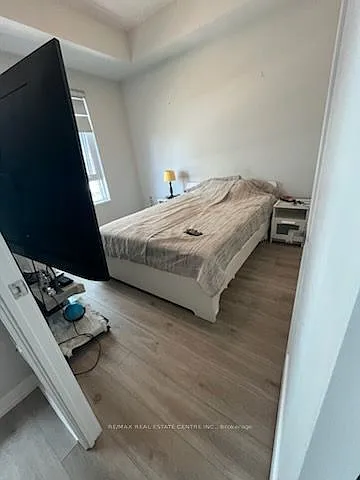 4085 Parkside Village Dr #309 — Photo 10