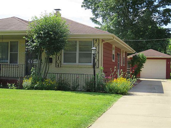 2nd image of 2308 Glenwood Ave