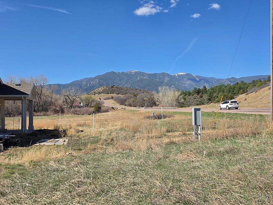 1st image of LOT 3 Beverly Dr
