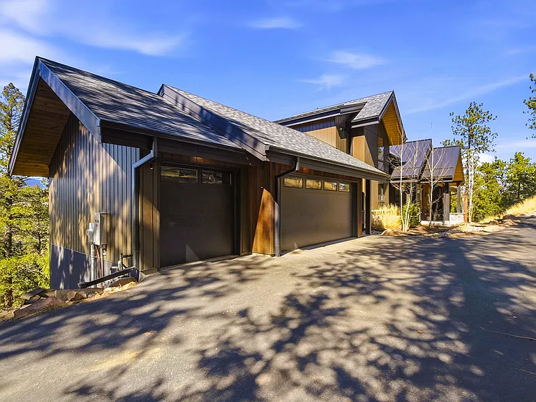 4475 Forest Trl — Photo 59