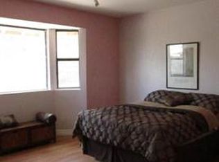 922 Cerrado Sanchez, Rio Rico, AZ 85648