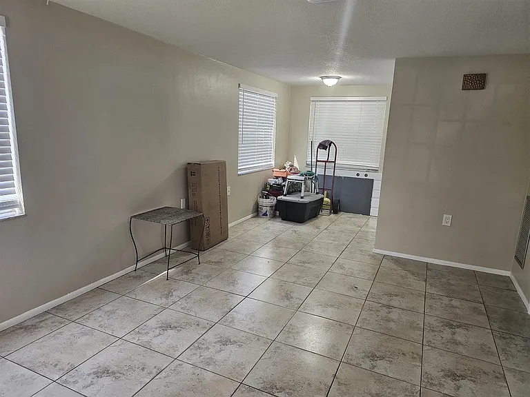 5603 Cheyenne Dr — Photo 10