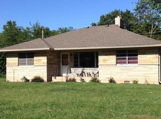 1660 N Priscilla Ave, Indianapolis, IN 46218