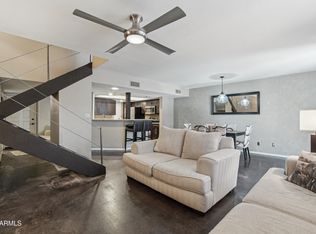 3030 N Hayden Rd UNIT 28, Scottsdale, AZ 85251