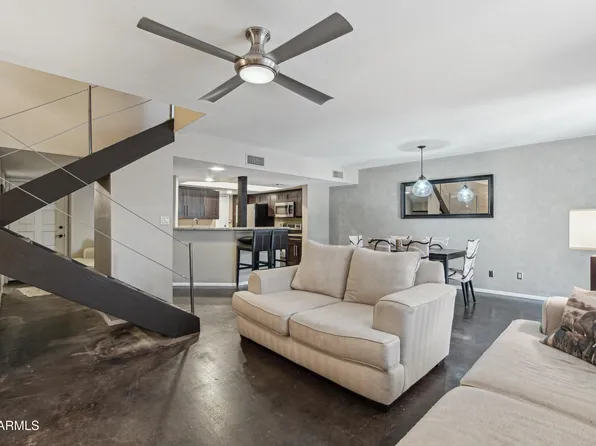 3030 N HAYDEN Road #28, Scottsdale, AZ 85251