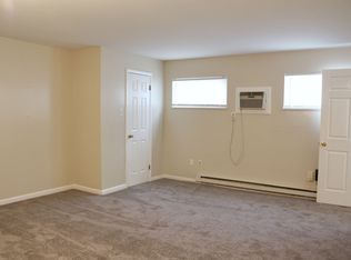 320 Bridge St #204, New Cumberland, PA 17070