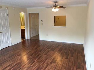 164 Berlin Ct, Athens, GA 30601