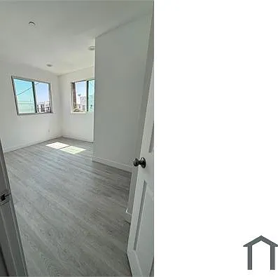 4642 Saint Elmo Dr — Photo 7