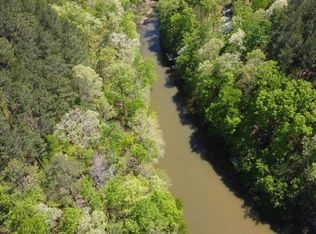 Anchor Rdg #18, Wedowee, AL 36278