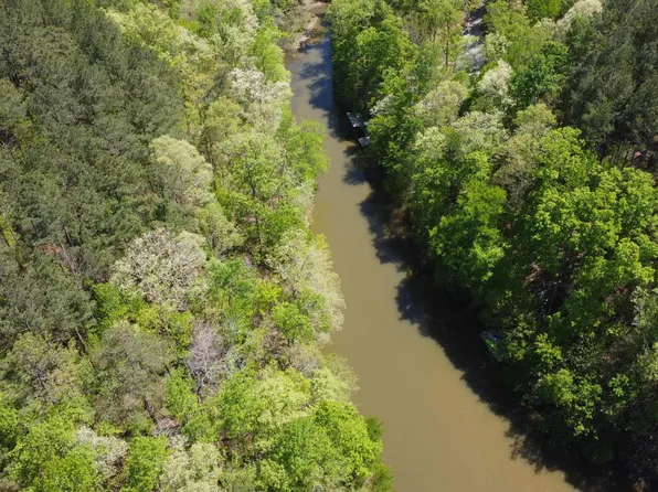 Anchor Rdg #18, Wedowee, AL 36278