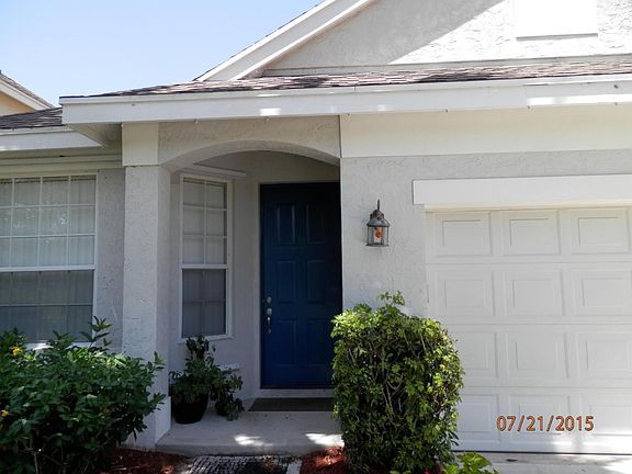 3rd image of 2975 SW Pond Way