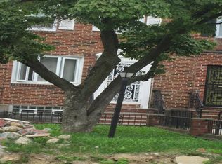 1144 E Phil Ellena St, Philadelphia, PA 19150