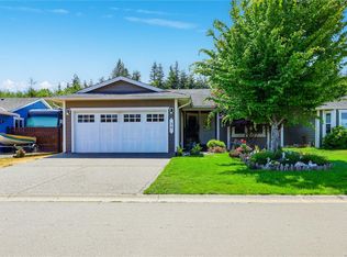 39 Strathcona Way, Strathcona, BC V9H1W3