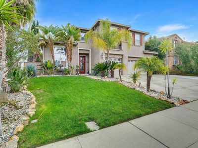 1976 Mokelumne Dr, Antioch, CA, 94531