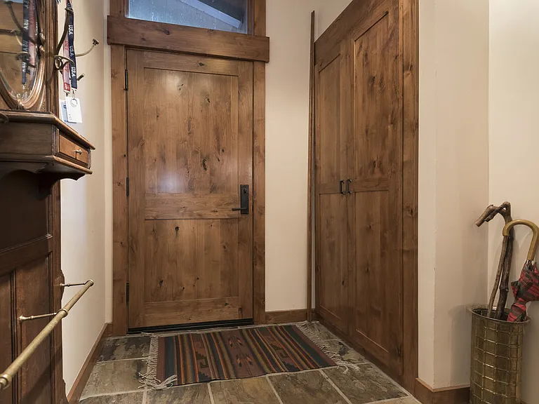 125 Lassen Dr #23 — Photo 17