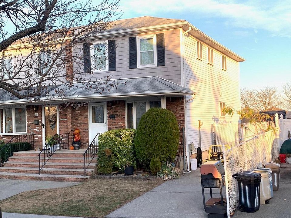 1st image of 15 Sunfield Ave