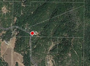 3640 Forest Creek Rd, Jacksonville, OR 97530