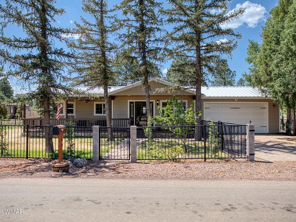 MAKEQUITTO メイキュット 19135 Cozette Ln, Cupertino, CA 95014 | Zillow