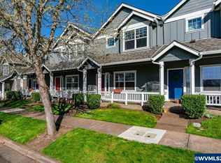 2763 NW Daylily Ave, Corvallis, OR 97330