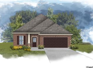 103 Riverfront Dr, Madison, AL 35756