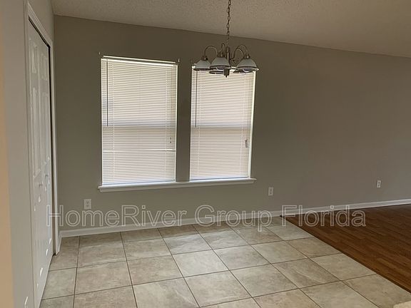 4th image of 13447 Teddington Ln