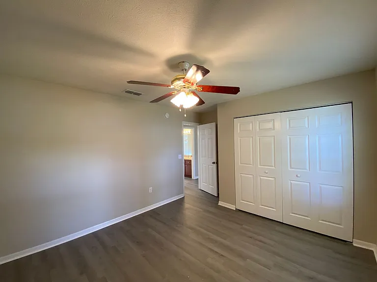 5890 SE 119th Pl — Photo 19