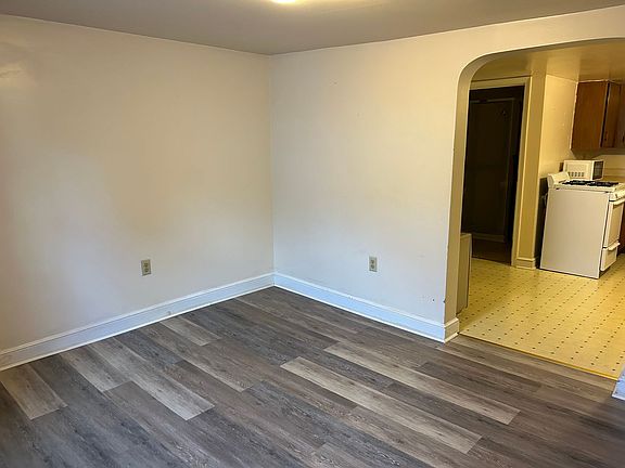 5th image of 440-440 Union St #448