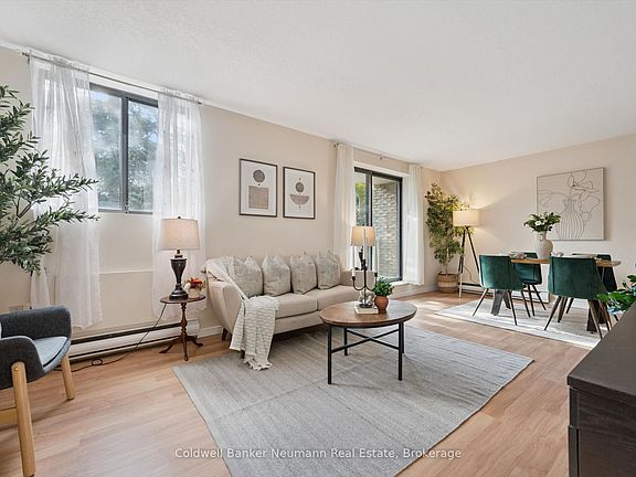 5th image of 89 Westwood Rd #311