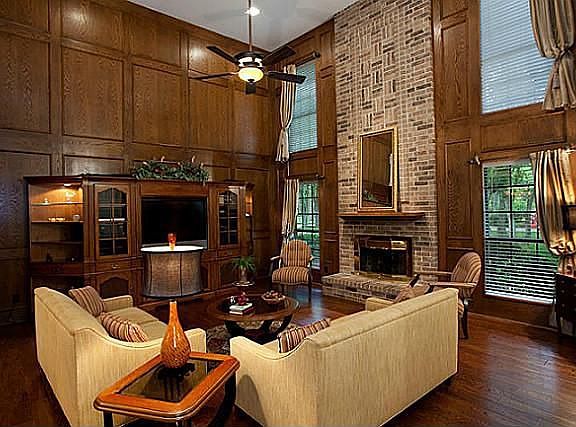 3rd image of 3365 Oak Creek Dr