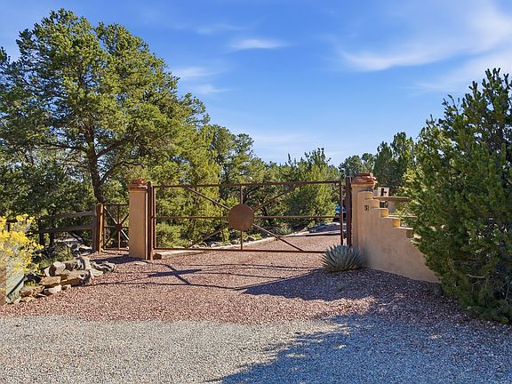 2nd image of 65 Puye Rd