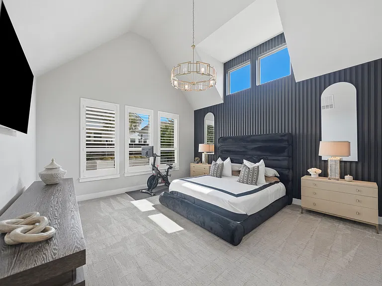 1410 Devonshire Dr — Photo 14