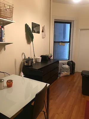 Rented by Oxford Property Group | media 18