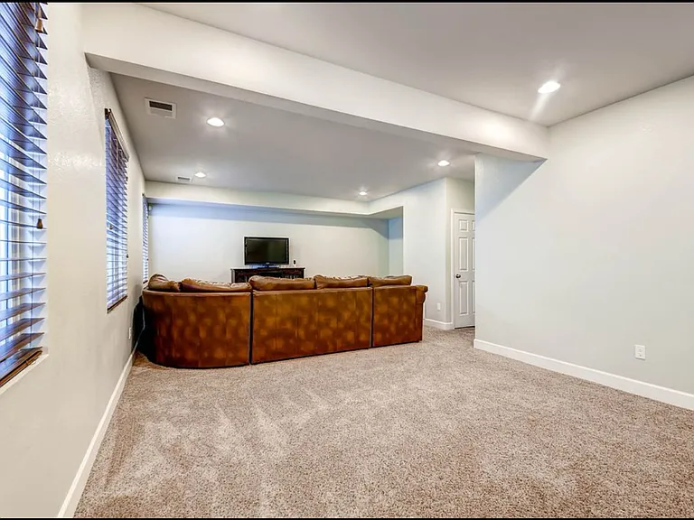 4637 Walden Way — Photo 22