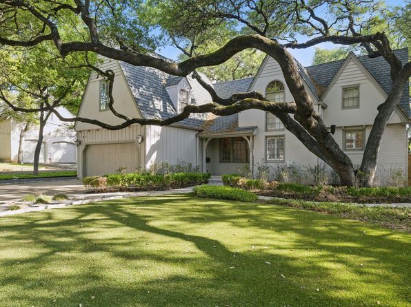 1006 Gaston Ave, Austin, TX 78703