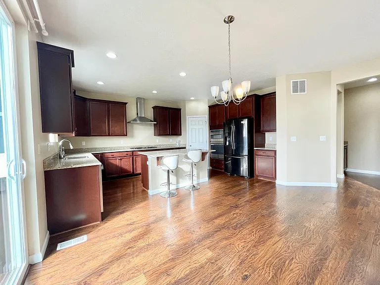 3859 W Young Lucerne Cir #217 — Photo 4