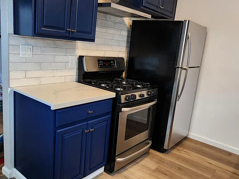 845 Apgar St #C — Photo 3
