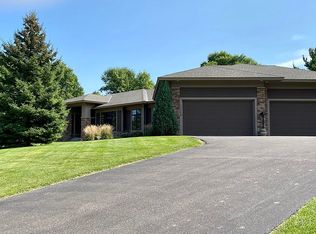 17255 68th Ave N, Maple Grove, MN 55311
